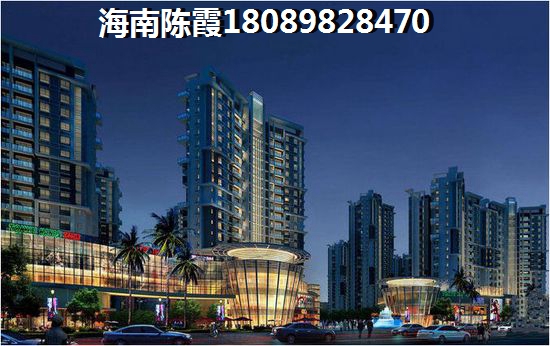 福建三明房价还能涨吗，三明哪里的房子环境好