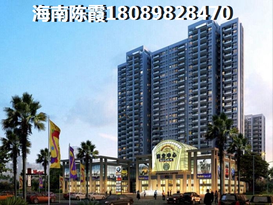 2022年福建的房子生纸的空间大吗？