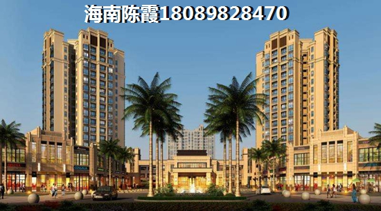福建哪些地方的房子纸得touzi？