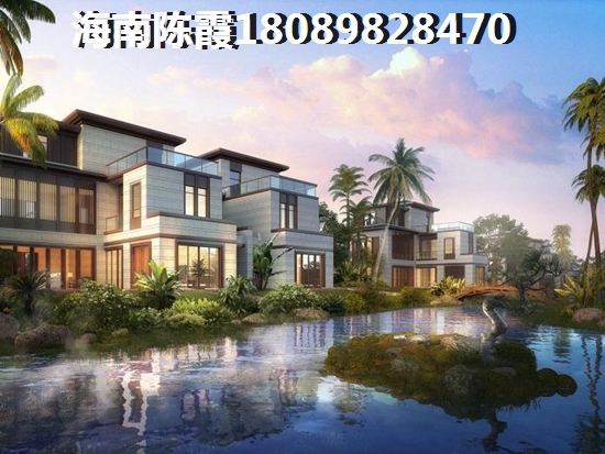 清竹苑景楼盘详情