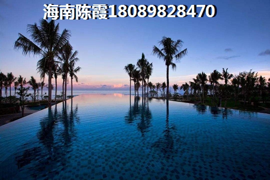 明城太阳岛房价下跌成为趋势了吗