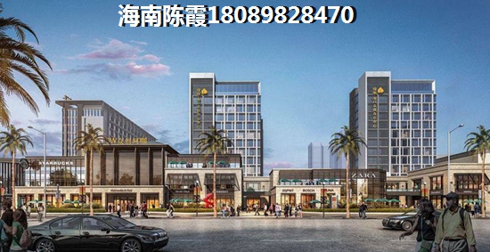 往后福建房价会如何？