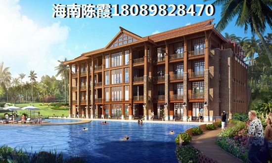 福建房价未来走势？