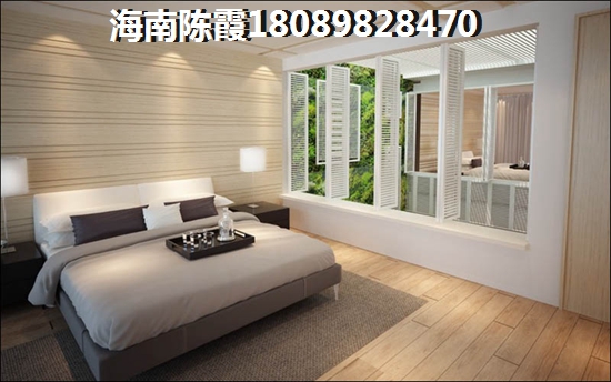 福建别墅多少钱？