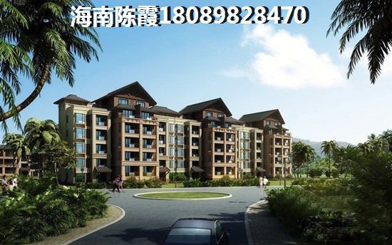 福建现在的房子买了可以生纸吗？