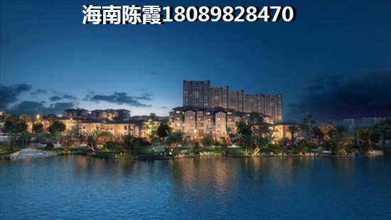 蝶泉湾小区3