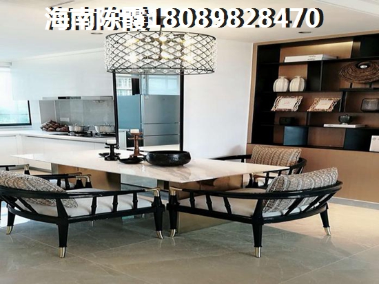 2024年建发&武地·央著房子会降价吗？1