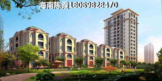 岩前镇农贸市场综合楼未来能生纸吗？