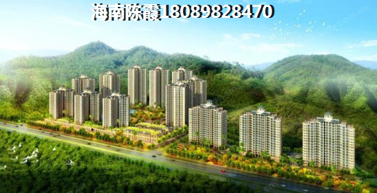 福建的房子还能生纸吗？