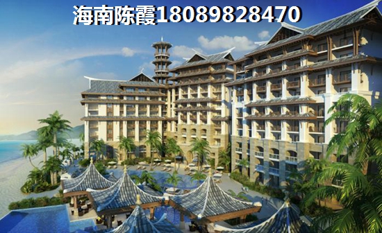 未来天福·状元壹号房价会如何？