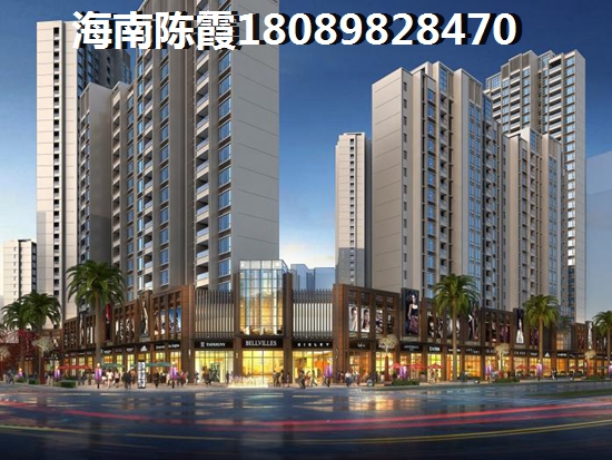 三明的房子还会生纸吗？