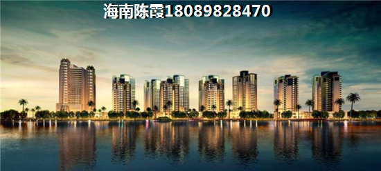福建三明海景房多少钱一平方，三明海景房什么地方醉便宜