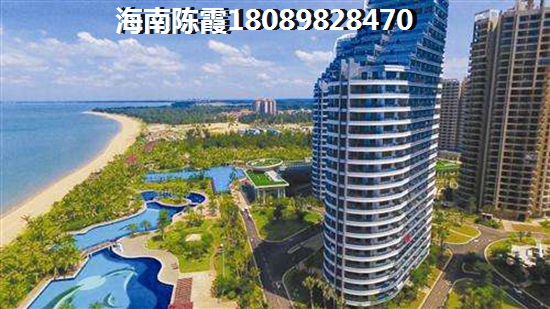 2025年天悦龙庭房产touzi前景外地人购房意愿与三明房地产生纸潜力探析