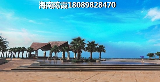 三明2025房价揭秘未来涨幅难料，是涨是跌？