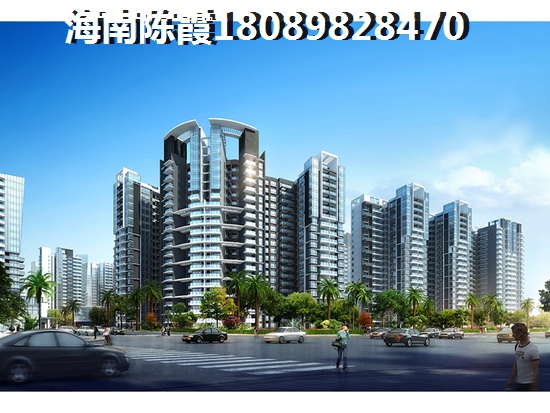 三明翡翠城户型图3 一居  户型图
