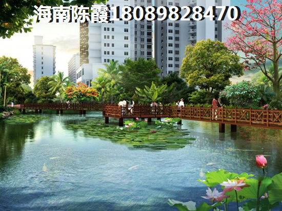 上河城户型图3 一居  户型图