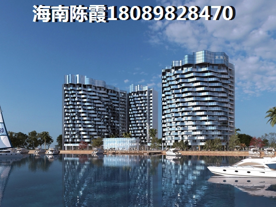 西江悦2室1厅1厨1卫建面62.00㎡
