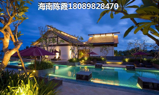 金古明珠3室2厅1厨1卫建面104.00㎡