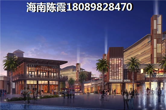 金古明珠3室2厅1厨2卫建面112.00㎡