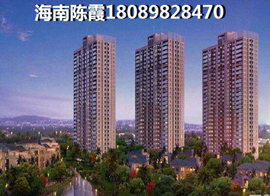 天福·状元壹号3室2厅1厨2卫建面108.00㎡
