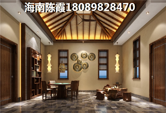 建发永郡3室2厅1厨2卫建面126.00㎡