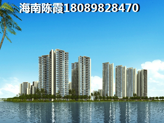 瑞都山水御园3室2厅1厨2卫建面123.00㎡