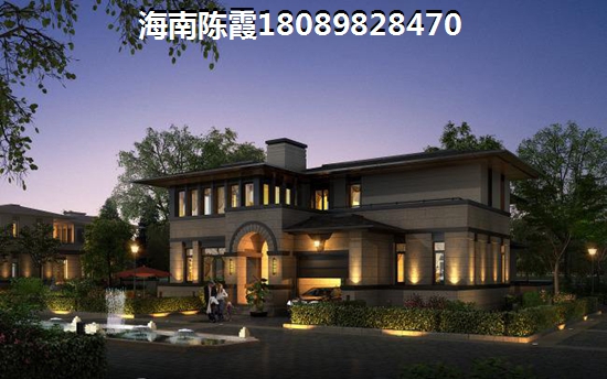 书香世家2室2厅1厨1卫建面84.66㎡