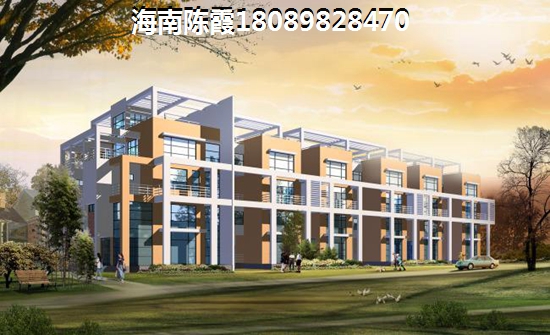 蝶泉湾交通图