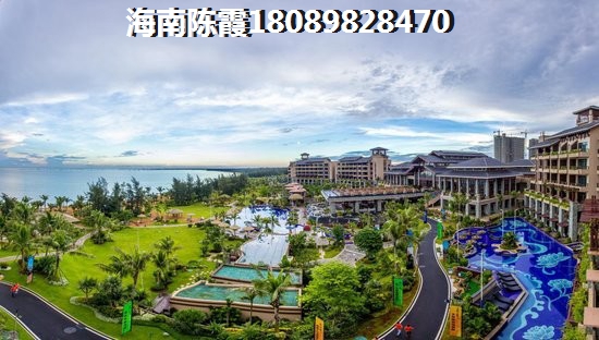 金古明珠实景图