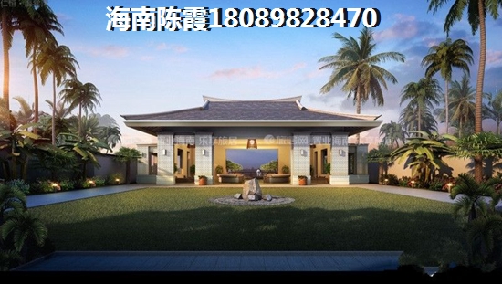 西江悦